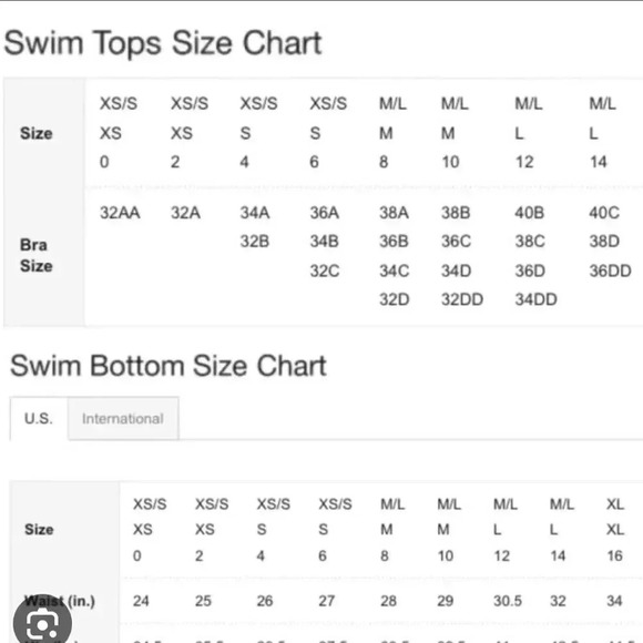 ❤️2/$30❤️[L]Victoria Secret Multi Colour Dots Halter Bikinis Top-  NWOT - Picture 6 of 6